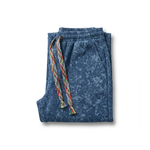 BraidFlex Street Pants