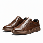 Weston Slip-On