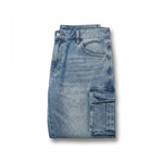 Baldwin Cargo Jeans