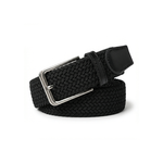 Braided Legacy Belt
