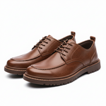 Westwell Lowcut Shoe