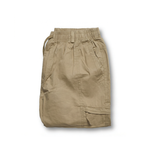 Brighton Cargo Pants