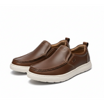 The Streetline Loafers