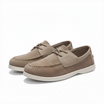 The Sierra Slip-On