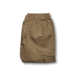 Hampton Cargo Pants