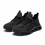 Urban Glide Runners