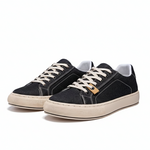 UrbanTrek Sneakers