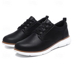 Westport Sneaker