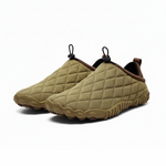 The Ridge Puff Walking Shoes