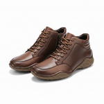 The Rover Ankle Boots