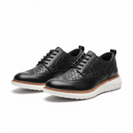 Vetra Sneaker