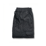 Bennett's Joggers