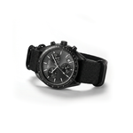 Altura Timepiece