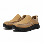Wayfinder Slip-On