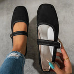 Lismor - Ergonomic Sandals