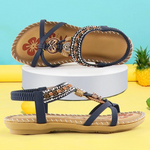 Maria | Orthopedic Comfort Sandals
