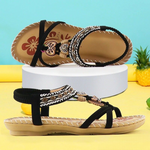 Maria | Orthopedic Comfort Sandals