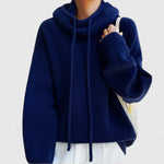 Verónica | Cozy Hoodie for Ultimate Comfort