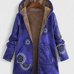 Genevieve | Cozy Jacket