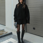 Aris | Sophisticated Ensemble