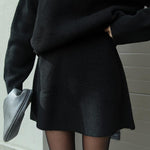Aris | Sophisticated Ensemble