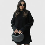 Oriana | Comfortable Sweater Set