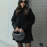 Edith | Sophisticated Ensemble