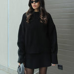 Aris | Sophisticated Ensemble