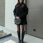 Aris | Sophisticated Ensemble