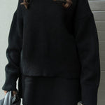 Edith | Sophisticated Ensemble