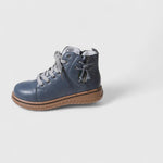 Leilani | Supportive Orthopedic Footwear