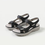 Solange™ | Anti-Slip Comfort Sandals