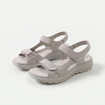 Solange™ | Anti-Slip Comfort Sandals