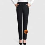 Caryzelle | Sophisticated Pants