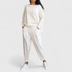 Celeste | Chic Two-Piece Ensemble