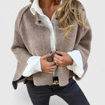 Arden | Elegant Jacket