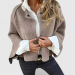 Nicole | Elegant Jacket