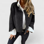 Karen | Elegant Jacket