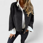 Denisse | Elegant Jacket
