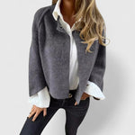 Arden | Elegant Jacket