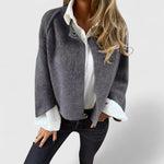 Nicole | Elegant Jacket