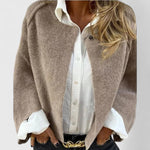 Arden | Elegant Jacket