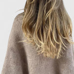 Denisse | Elegant Jacket