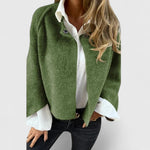 Nicole | Elegant Jacket