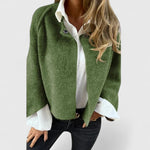 Denisse | Elegant Jacket