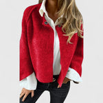 Karen | Elegant Jacket