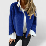 Aída | Chic Elegance Jacket