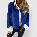 Arden | Elegant Jacket