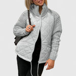 Alora | Elegant Jacket