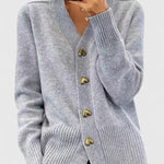 Meredith | Chic Elegance Cardigan
